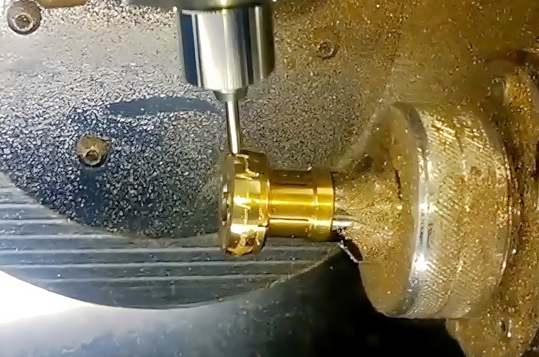 Przemysł jubilerski