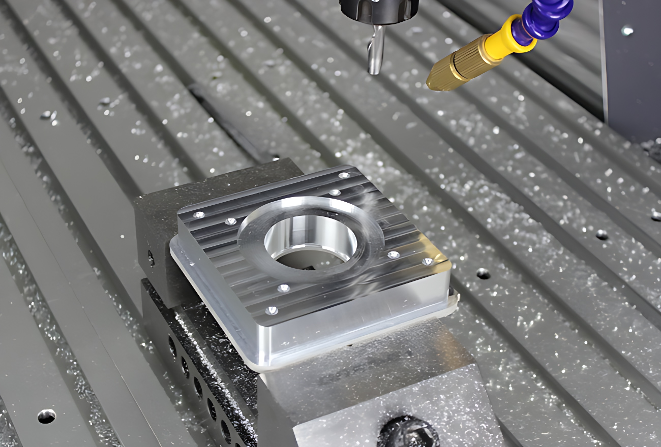 Szczegóły techniczne i konstrukcja maszyny Certus 69